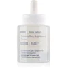 Image de Korres Sérum probiotique concentré revitalisant au yaourt grec 30 ml