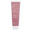 Image de Korres Apothicaire Crème gommante douce illuminatrice aux Pétale de Rose Sauvage 150 ml