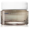 Image de Korres Crème de jour illuminatrice à la rose sauvage pour peaux sèches 40 ml