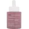 Image de Korres Sérum éclaircissant Apothecary Wild Rose Spotless Skin contre les taches brunes et les rides - 30 ml