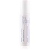 Image de Korres Gel Yeux Éveillé - 15 ml