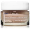 Image de Korres Crème régénérante et raffermissante au Pin Blanc Meno-Reverse  SPF 20 40 ml