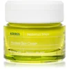Image de Korres Santorini Grape crème de jour légère effet hydratant 40 ml