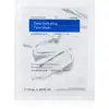 Image de Korres Masque facial en tissu hydratant au yaourt grec avec probiotiques 20 ml
