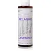 Image de Korres Gel douche relaxant lavande 250 ml