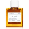 Image de Korres Kyma Eau de Toilette unisexe 50 ml