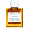 Image de Korres Sikinos Eau de Toilette unisexe 50 ml