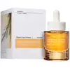 Image de Korres Sérum Primus Pino Nero 6xAH Activateur de Jeunesse 30 ml