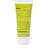 Image de Korres Masque nettoyant au charbon actif au raisin de Santorin 70 ml