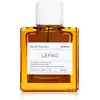 Image de Korres Lefko Eau de Toilette unisexe 50 ml