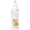 Image de Korres Crème solaire visage et corps enfant au yaourt SPF50 150 ml