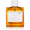 Image de Korres Eau de toilette au thé blanc pour femme 100 ml