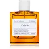 Image de Korres Kyma Eau de Toilette unisexe 100 ml