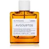 Image de Korres Avgoustos Eau de Toilette mixte 100 ml