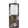Image de Korres Gel douche nettoyant au jasmin 400 ml
