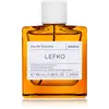 Image de Korres Lefko Eau de Toilette unisexe 100 ml