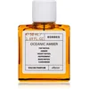 Image de Korres Eau de Parfum Ambre Océanique pour homme 50 ml