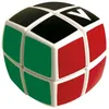 Image de Jouet - V-Cube Blanc 2x2