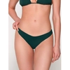 Image de Maillots de bain Luna Splendida  Bas de maillot brésilien de bain échancré BLUE SENSE P30501734