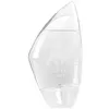Image de Eau de toilette Nikos  Sculpture Homme Eau De Toilette Vaporisateur P30451742