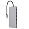 Image de canyon moyeu cns tds12 usb c