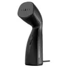 Image de Aeno GS2 - Fer Ã  vapeur vertical 1190W DÃ©froisseur Ã  Main