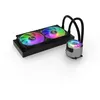 Image de Valkyrie Jarn 240 ARGB