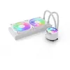 Image de Valkyrie Jarn 240 ARGB White