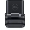 Image de DELL 492-BBUS adaptateur de puissance & onduleur IntÃ©rieure 45 W Noir