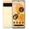 Image de Smartphone Pixel 6 Pro jaune 6.71 stockage 128 Go en occasion ou reconditionné