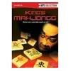 Image de Kings Mahjong Pc