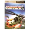 Image de Commanche 4 Pc