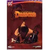 Image de Chasseurs De Dragons Pc