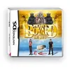 Image de Fort Boyard Nintendo DS