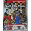 Image de Real Life Chess 3d Pc
