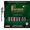 Image de Partouche Poker Tour en occasion ou reconditionné