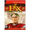 Image de Pax Romana Pc