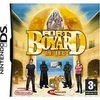 Image de Fort Boyard 2008 en occasion ou reconditionné