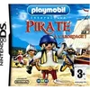 Image de Playmobil - Pirate à l'Abordage en occasion ou reconditionné