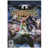 Image de Phantasy Star Universe [Jeu Pc]