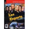 Image de Les Experts - Hits Collection PC