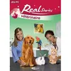 Image de Real Stories - VÃ©tÃ©rinaire PC