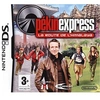 Image de Pekin Express en occasion ou reconditionné