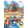 Image de Intervilles Wii