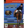 Image de Alexandra Ledermann 3 - Equitation Aventure - Hits Collection PC
