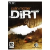 Image de Colin McRae Dirt en occasion ou reconditionné