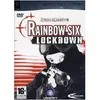 Image de Tom Clancy's Rainbow Six Lockdown - Hits Collection PC