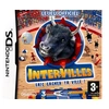 Image de INTERVILLES 09 en occasion ou reconditionné