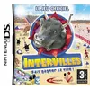 Image de Intervilles - le jeu officiel Nintendo DS