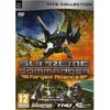 Image de Supreme Commander - Forged Alliance - Hits Collection PC